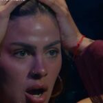 Rating: la polémica le sumó televidentes a Gran Hermano y Barassi ayudó a Telenoche