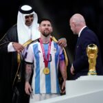 Final del Mundial 2026: día, horario y sede en la que se conocerá al campeón del mundo