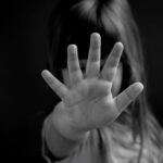 Encontraron a los cuatro hermanos de entre dos y cinco años que habían desaparecido el martes pasado