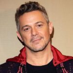 Alejandro Sanz: la depresión que atravesó, sus shows en Argentina y la actriz con la que lo vinculan