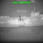 Guerra entre Estados Unidos, Israel e Irán, en vivo: tensión en Medio Oriente hoy, miércoles 11 de marzo