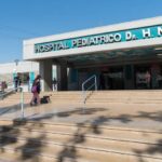 Manejaba borracho y atropelló a dos menores: tenía casi cinco veces más alcohol en sangre de lo permitido