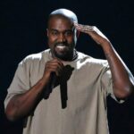 La razón por la que Kanye West sacó todos los baños de su mansión en Los Ángeles y terminó con un juicio millonario