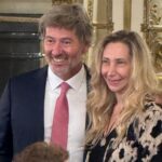 El Gobierno cambia su propuesta de reforma: endurece penas para delitos comunes, pero no para los casos de corrupción