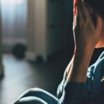 “8M”: Las mujeres argentinas, en el tercer puesto global por haber sufrido violencia física o psicológica en el último año