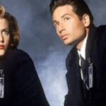 Cómo será el reinicio de la serie «The X-Files»