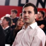 Qué dijo el presidente de River sobre la llegada de Eduardo Coudet como DT