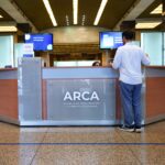 Monotributo: las escalas vigentes en marzo 2026