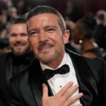 El grave problema de salud por el que Antonio Banderas abandonó Hollywood: “Fue una advertencia muy seria”