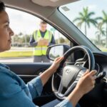 Es oficial: qué cambia para migrantes en el DMV de Texas a partir del 5 de marzo