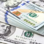 Dólar hoy y dólar blue hoy, precio en vivo: a cuánto cierra el oficial este miércoles 18 de marzo