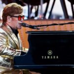 Elton John cumple 79: la historia de Candle in the Wind, una de las canciones más vendidas en todo el mundo