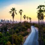 Noticias de California hoy, en vivo: últimas actualizaciones del lunes 2 de marzo