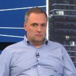 Hablaron las mujeres que le habrían prestado plata a Adorni y negaron conocer al jefe de Gabinete