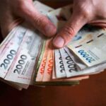 Cuándo es el último día de pago del Programa Volver al Trabajo