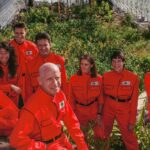 El origen de Gran Hermano. El ensayo ambiental que inspiró al mayor éxito de la televisión y casi termina en tragedia