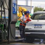 Precio de la nafta: a cuánto está hoy en la Argentina y a cuánto podría llegar