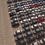 Autos eléctricos: mitos y verdades sobre los vehículos que ganan terreno en la Argentina