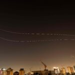 Guerra de Estados Unidos e Israel contra Irán, en vivo: tensión en Medio Oriente hoy, martes 24 de marzo