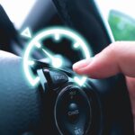 ¿Qué es la velocidad crucero de un auto y para qué sirve?