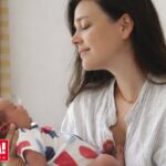 “Estoy maravillada”. La cantante y compositora Sonia Zavaleta nos presenta a su hija Rosa, nieta de la Trilliza de Oro María Emilia