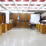 Debate por la edad de imputabilidad: “Si un menor llega a la justicia penal es porque el resto falló”