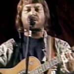 Rock y dictadura: una historia de ingenuas complicidades