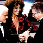 A 40 años del Oscar de La historia oficial: ganó un 24 de marzo y se volvió símbolo de la memoria