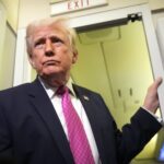 Guerra de Estados Unidos e Israel contra Irán, en vivo: tensión en Medio Oriente hoy, lunes 30 de marzo