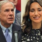Resultados de las primarias en Texas, en vivo: Gina Hinojosa desafía a Greg Abbott hoy, martes 3 de marzo