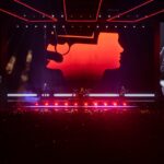 Ecos, de Soda Stereo: porque es un gran espectáculo y qué le falta para ser un emotivo recital