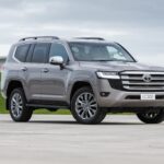 Las automotrices que sorprendieron con una baja de los precios: algunos se consiguen por hasta US$38.000 menos