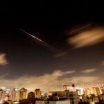 Guerra de Estados Unidos e Israel contra Irán, en vivo: tensión en Medio Oriente hoy, sábado 28 de marzo