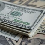 Dólar hoy y dólar blue hoy, precio en vivo: a cuánto cotiza este viernes 6 de marzo