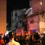 Día 28 de la guerra entre Estados Unidos, Israel e Irán: todo lo que hay que saber