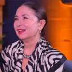 Lavó platos en Utah como migrante y hoy es intérprete de Claudia Sheinbaum ante líderes mundiales