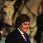 Qué hay detrás de la inesperada guerra contra los empresarios