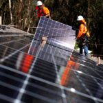 Buenas noticias para California: otorgan más de US$ 2 millones para ayudar a pequeñas startups