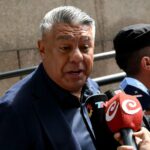 El Gobierno designó veedores en la AFA por 180 días y les otorgó “amplias facultades” para investigar