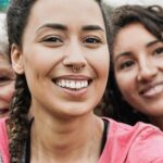 8M: actividades culturales para celebrar el Día Internacional de la Mujer