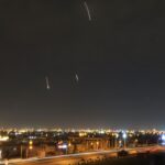 Ataque de Estados Unidos e Israel contra Irán, en vivo: tensión en Medio Oriente hoy, martes 3 de marzo