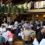 El Mirasol: nació en 1967 en una casa familiar de Boedo y hoy es una parrilla icónica de la ciudad