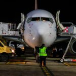 El Gobierno prepara la licitación para privatizar Intercargo