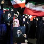 Guerra de Estados Unidos e Israel contra Irán, en vivo: tensión en Medio Oriente hoy, jueves 26 de marzo