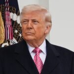 Guerra de Estados Unidos e Israel contra Irán, en vivo: tensión en Medio Oriente hoy, martes 31 de marzo