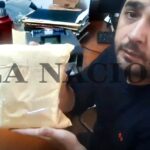 La Rosadita de la AFA: videos y fotos revelan cómo se movía el dinero en cajas, bolsas y mochilas