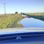 Fallo histórico: ordenan a un municipio devolver plata a los productores por el cobro de una tasa