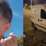 Manejaba borracho, provocó la muerte de su bebé y piden revocar su prisión domiciliaria por hacer fiestas