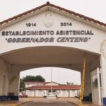 hospital Gobernador Centeno: Empleada falsificó 30 certificados médicos, causó un perjuicio de $10,8 millones y fue condenada a dos años de prisión de ejecución condicional e inhabilitada de por vida para cargos públicos