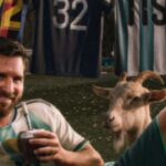 Lionel Messi llegó a los 900 goles en su carrera